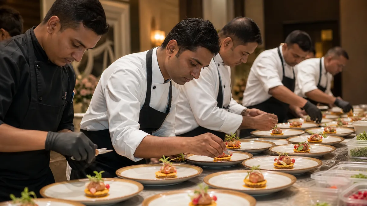 Asian Wedding Cars and Chauffeur Hire in the UK: What to Know