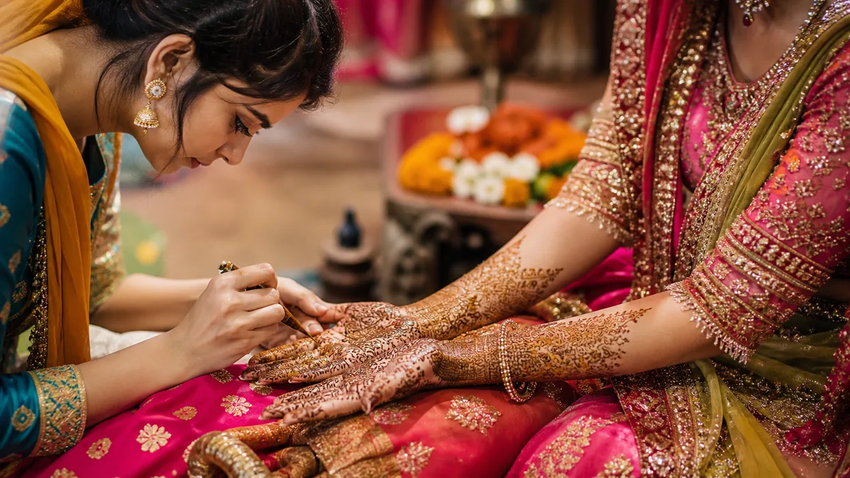 Asian Wedding Venues in Bradford: Complete 2025 Guide