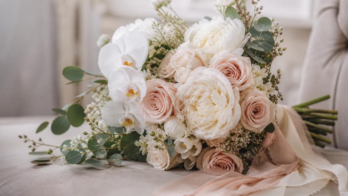 Floral Mandap Decorations for UK Hindu Weddings: Ideas and Inspiration